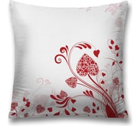 Декоративная наволочка JoyArty sl_52796