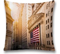 Декоративная наволочка JoyArty sl_36780