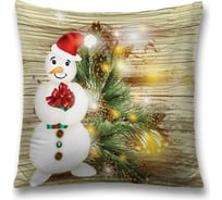 Декоративная наволочка JoyArty sl_5759