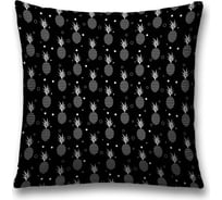 Декоративная наволочка JoyArty sl_58577