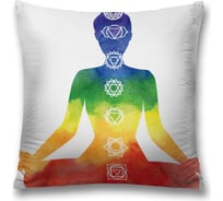 Декоративная наволочка JoyArty sl_37564