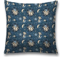 Декоративная наволочка JoyArty sl_35671