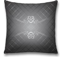 Декоративная наволочка JoyArty sl_54205