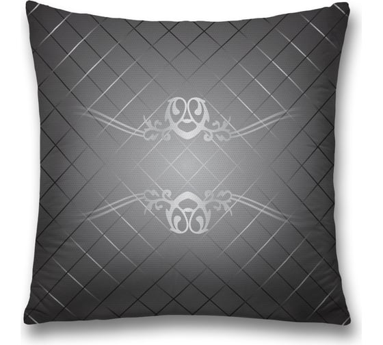 Декоративная наволочка JoyArty sl_54205 1