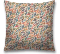 Декоративная наволочка JoyArty sl_53445