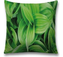 Декоративная наволочка JoyArty sl_38880