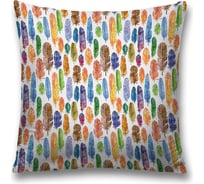 Декоративная наволочка JoyArty sl_58393