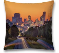 Декоративная наволочка JoyArty sl_36793