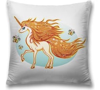 Декоративная наволочка JoyArty sl_4965