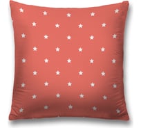 Декоративная наволочка JoyArty sl_20452