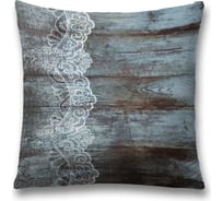 Декоративная наволочка JoyArty sl_5411