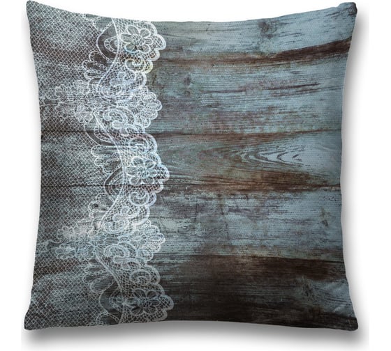 Декоративная наволочка JoyArty sl_5411