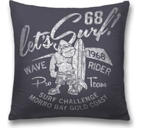 Декоративная наволочка JoyArty sl_36520