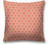 Декоративная наволочка JoyArty sl_20460