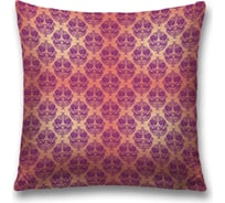 Декоративная наволочка JoyArty sl_17384