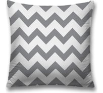 Декоративная наволочка JoyArty sl_54209