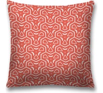 Декоративная наволочка JoyArty sl_20462