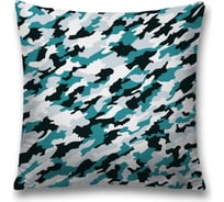 Декоративная наволочка JoyArty sl_34617