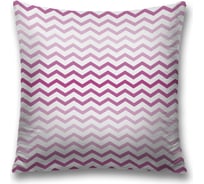 Декоративная наволочка JoyArty sl_35538