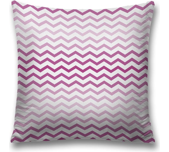 Декоративная наволочка JoyArty sl_35538 1