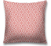 Декоративная наволочка JoyArty sl_20463