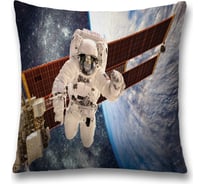 Декоративная наволочка JoyArty sl_19941