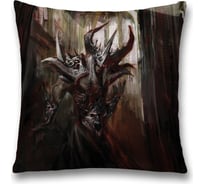 Декоративная наволочка JoyArty sl_19140