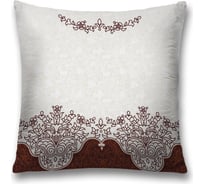 Декоративная наволочка JoyArty sl_22005