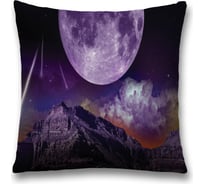 Декоративная наволочка JoyArty sl_17340