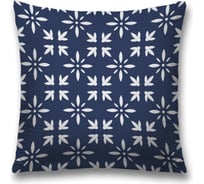 Декоративная наволочка JoyArty sl_35064