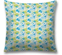 Декоративная наволочка JoyArty sl_54405