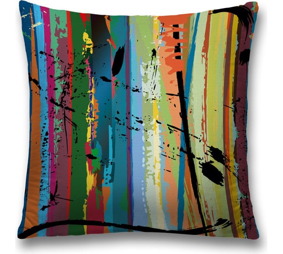 Декоративная наволочка JoyArty sl_21399 1