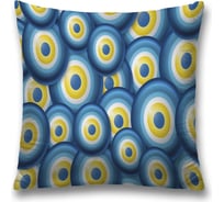 Декоративная наволочка JoyArty sl_35413