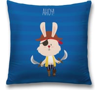 Декоративная наволочка JoyArty sl_34599