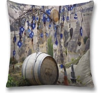 Декоративная наволочка JoyArty sl_35417