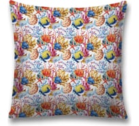 Декоративная наволочка JoyArty sl_20582