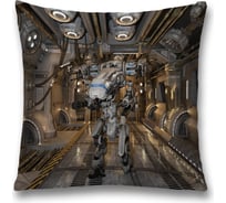 Декоративная наволочка JoyArty sl_20150