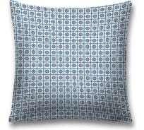 Декоративная наволочка JoyArty sl_34075