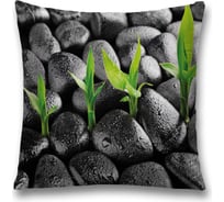 Декоративная наволочка JoyArty sl_38881