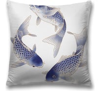 Декоративная наволочка JoyArty sl_20566