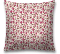 Декоративная наволочка JoyArty sl_53449