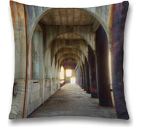 Декоративная наволочка JoyArty sl_17834