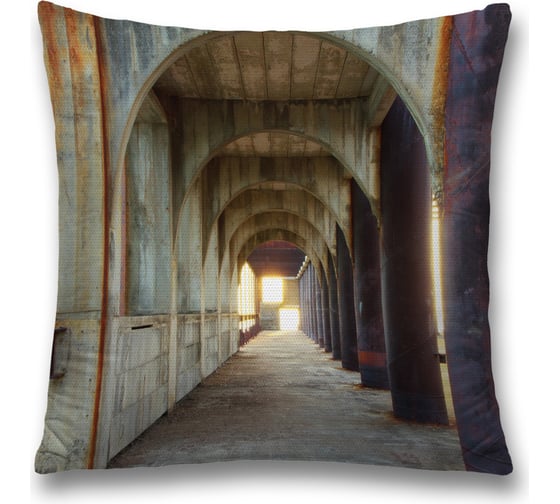 Декоративная наволочка JoyArty sl_17834 1