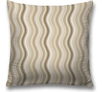 Декоративная наволочка JoyArty sl_33523