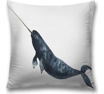 Декоративная наволочка JoyArty sl_33561