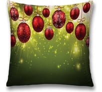 Декоративная наволочка JoyArty sl_20074