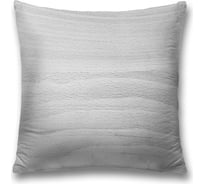 Декоративная наволочка JoyArty sl_54212