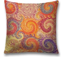 Декоративная наволочка JoyArty sl_17677