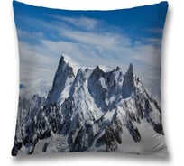 Декоративная наволочка JoyArty sl_21259