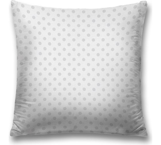 Декоративная наволочка JoyArty sl_54213 1